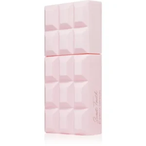 Sabrina CarpenterSweet Tooth Eau de Parfum hölgyeknek Azonnal elérhető