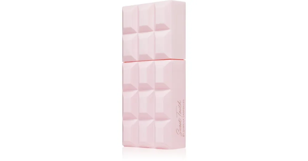 Sabrina CarpenterSweet Tooth Eau de Parfum hölgyeknek Azonnal elérhető
