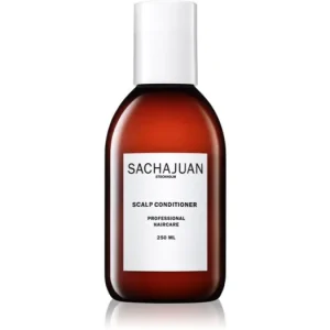 Legkelendőbb SachajuanScalp Conditioner nyugtató kondicionáló érzékeny fejbőrre