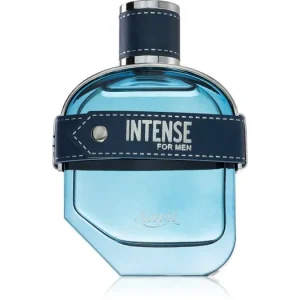 SapilIntense Eau de Toilette uraknak Ajánlat