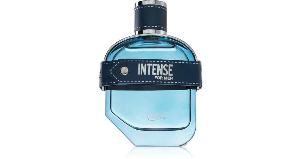 SapilIntense Eau de Toilette uraknak Ajánlat