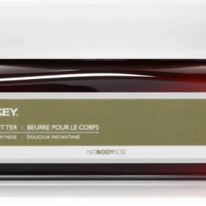 Saryna KeyNobody Else Body Butter testvaj Kihagyhatatlan ajánlat