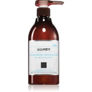 Kedvezmény Saryna KeyPure African Shea Butter Curl Control kondicionáló a hullámos és göndör hajra