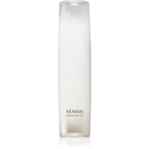 SensaiEXPERT Items Essence Day Veil arc esszencia SPF 30 Ne maradj le