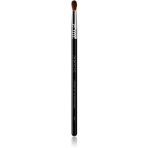 Sigma BeautyEyes E42 Precision Firm Blender™ Brush ecset a szemhéjfesték precíz applikálására Szuper akció