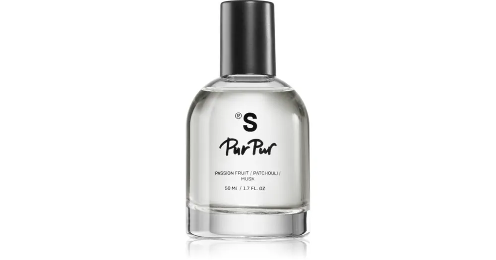 Sister‘s AromaPerfumes Pur Pur Eau de Parfum unisex Legkelendőbb
