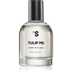 Csak ma Sister‘s AromaTulip Me Eau de Parfum hölgyeknek