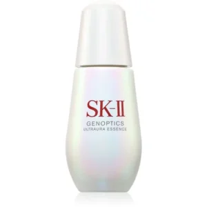 SK-IIGenOptics Ultraura Essence élénkítő szérum Legnépszerűbb
