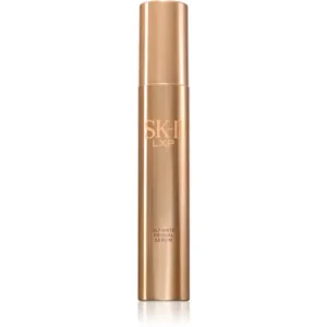 SK-IILXP Ultimate Revival Face Serum intenzív hidratáló szérum a fiatalos kinézetért Gyors szállítás
