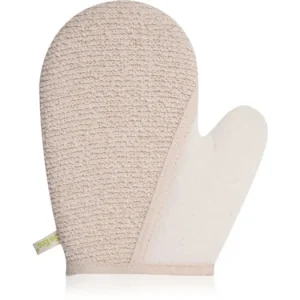 Vedd meg online So EcoExfoliating Glove bőrhámlasztó kesztyű