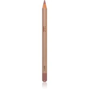Gyors kiszállítás SOSU CosmeticsPrecision Lip Liner szájkontúrceruza