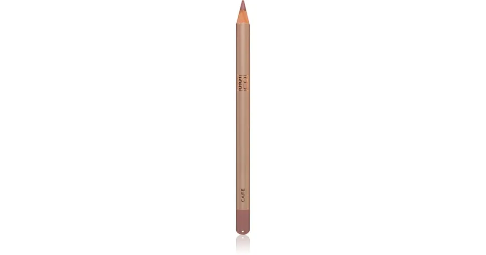 Gyors kiszállítás SOSU CosmeticsPrecision Lip Liner szájkontúrceruza