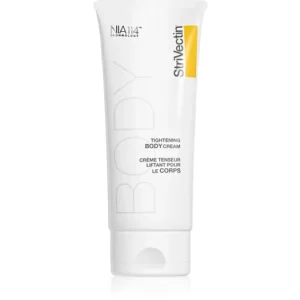 Szezonális akció StriVectinTighten & Lift Tightening Body Cream hidratáló testkrém a bőr feszességéért