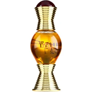 Kedvezmény Swiss ArabianNoora illatos olaj unisex
