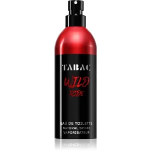 Expressz szállítás TabacWild Ride Eau de Toilette uraknak