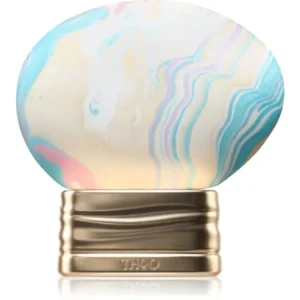 The House Of OudNeverending Eau de Parfum unisex Azonnal elérhető