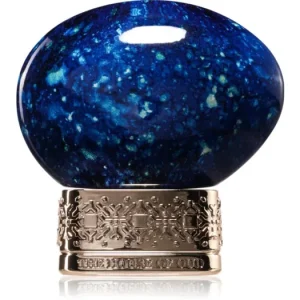The House Of OudSapphire Blue Eau de Parfum unisex Olcsóbb