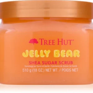 Vedd meg most Tree HutTree Hut