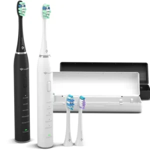 TruelifeSonicBrush Clean30 Duo sonic fogkefe Kedvezményes ár