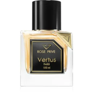 VertusRose Prive Eau de Parfum unisex Kedvezményes ár