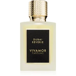 Vivamor ParfumsDubai Reverie parfüm kivonat unisex Akció