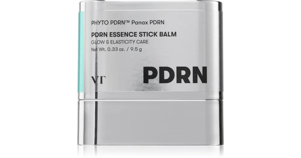 Vedd meg most VT CosmeticsPDRN Essence Stick Balm világosító esszencia stift