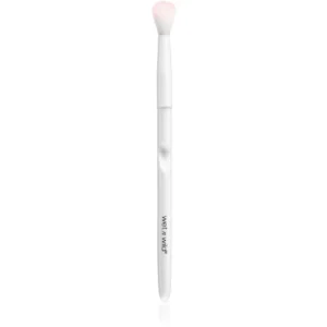 Wet n WildEssential Crease Brush kerek ecset szemhéjfestékre Akció