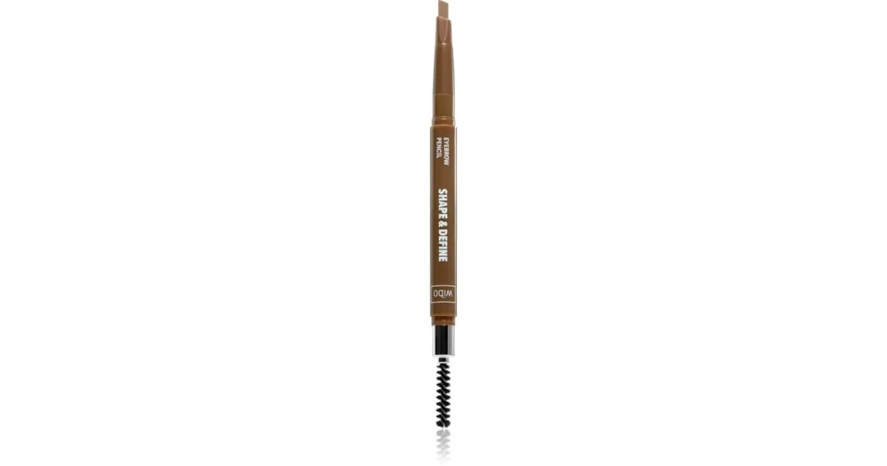 WiboEyebrow Pencil vízálló szemöldökceruza Akció