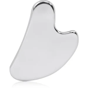 Gyors szállítás WONDERSKINLiquid Gym Gua Sha masszázs szegédeszköz az arcra