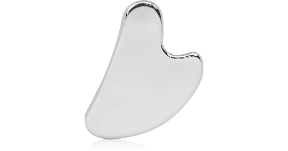 Gyors szállítás WONDERSKINLiquid Gym Gua Sha masszázs szegédeszköz az arcra