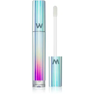 Árcsökkenés WONDERSKINWonder Blading Top Gloss hidratáló ajakfény