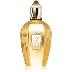 Exkluzív ajánlat XerjoffAccento Overdose Eau de Parfum unisex