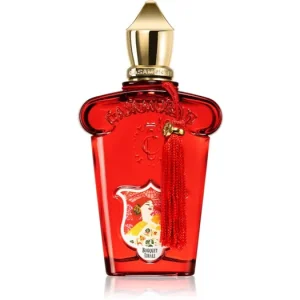 Bestseller XerjoffCasamorati 1888 Bouquet Ideale Eau de Parfum hölgyeknek