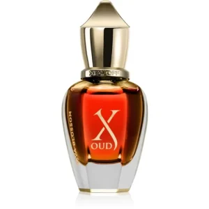 XerjoffJava Blossom illatos olaj unisex Gyors kiszállítás