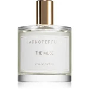 Outlet ZarkoperfumeThe Muse Eau de Parfum hölgyeknek