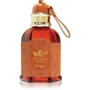 ZimayaAl Barari Shore Eau de Parfum uraknak Azonnali szállítás