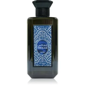 ZimayaInekas Luna Eau de Parfum uraknak Különleges ajánlat