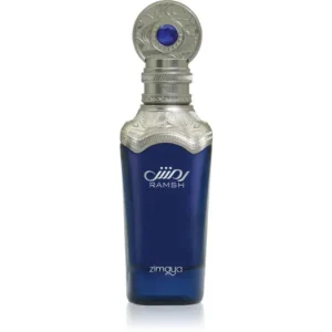 ZimayaRamsh Imperium Eau de Parfum uraknak Árcsökkenés