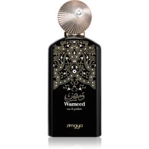 Ne maradj le ZimayaWameed Eau de Parfum unisex