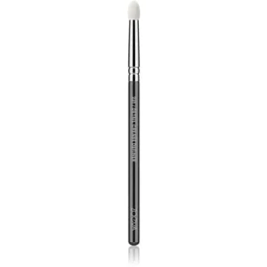 Legjobb ár ZOEVA231 Detail Crease Definer gömbölyű szemhéjfesték ecset