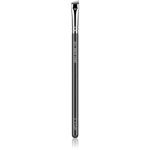 Olcsóbb ZOEVA322 Brow Liner szemöldök ecset