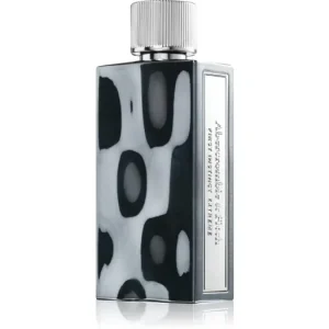 Abercrombie & FitchFirst Instinct Extreme Eau de Parfum uraknak Rendeld meg most