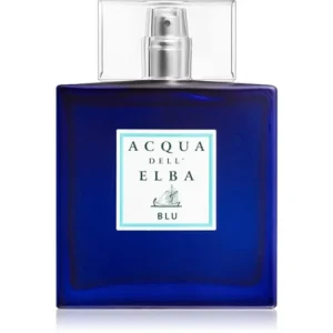 Olcsóbb Acqua dell‘ ElbaBlu Men Eau de Toilette uraknak