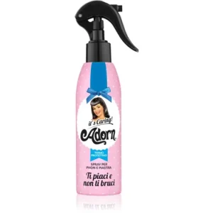 AdornThermal Protection hővédő spray hajra Azonnal elérhető