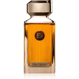 Ahmed Al MaghribiBrûlée Eau de Parfum unisex Ajánlat