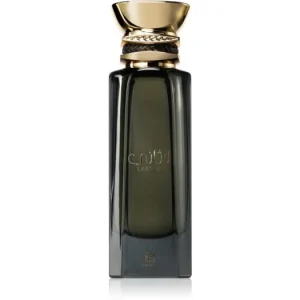 Ahmed Al MaghribiLaathani Eau de Parfum unisex Biztonságos fizetés