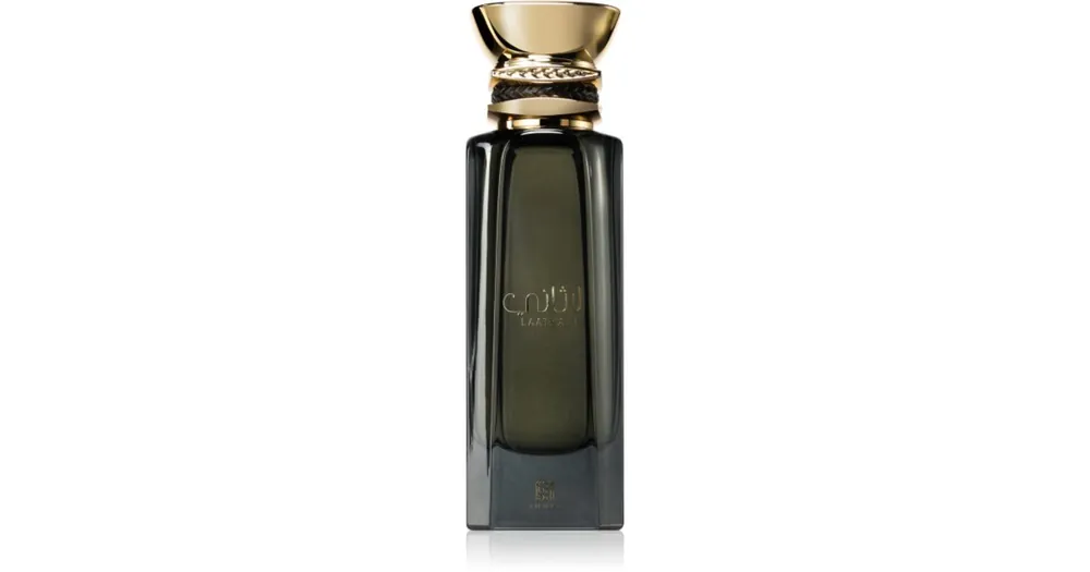 Ahmed Al MaghribiLaathani Eau de Parfum unisex Biztonságos fizetés
