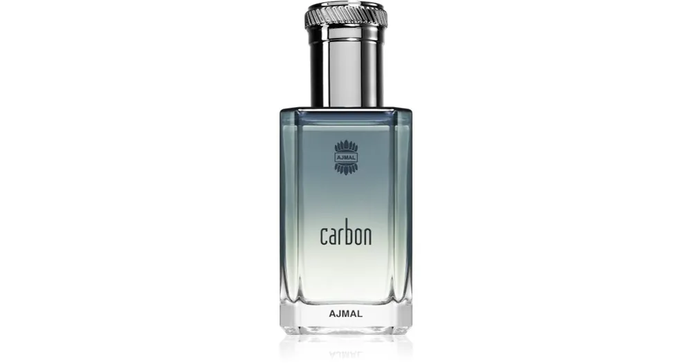 AjmalCarbon Eau de Parfum uraknak Ajánlat
