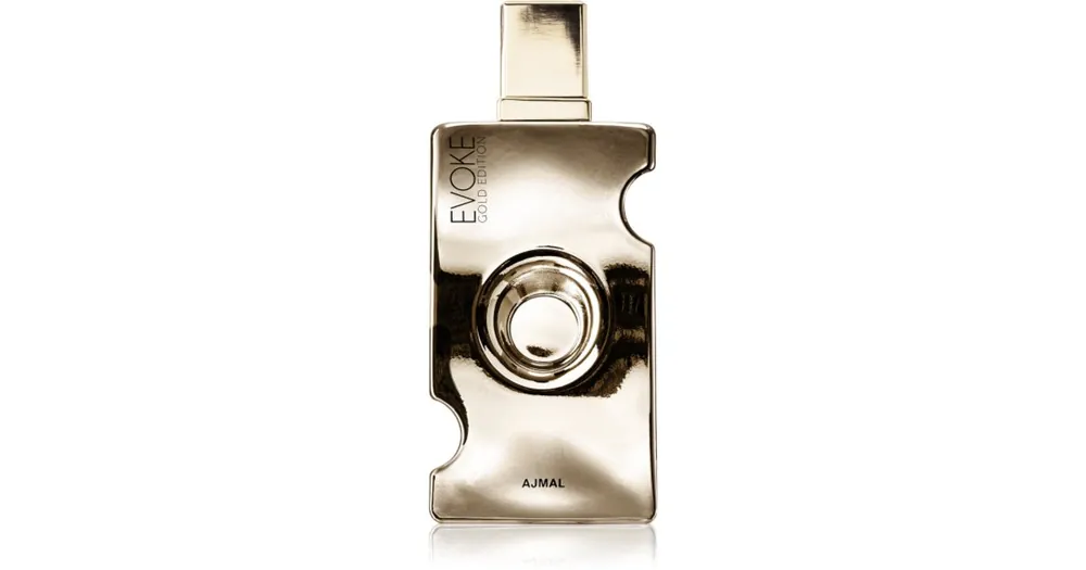 AjmalEvoke Her Gold Edition Eau de Parfum hölgyeknek Gyors szállítás