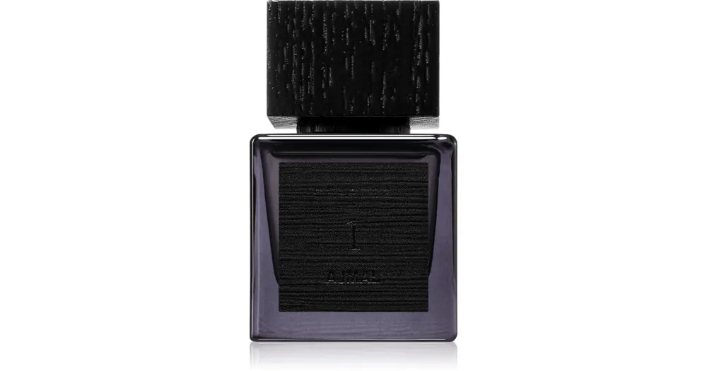 AjmalChapter 1 Eau de Parfum unisex Kiárusítás